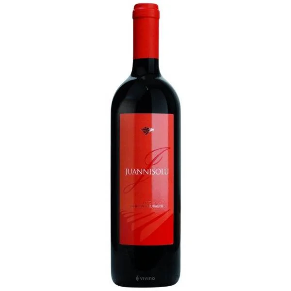 yianniswinery1734056