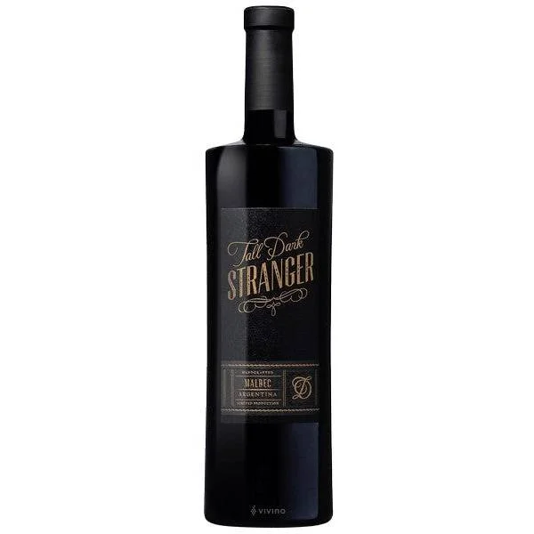 yianniswinery1734268