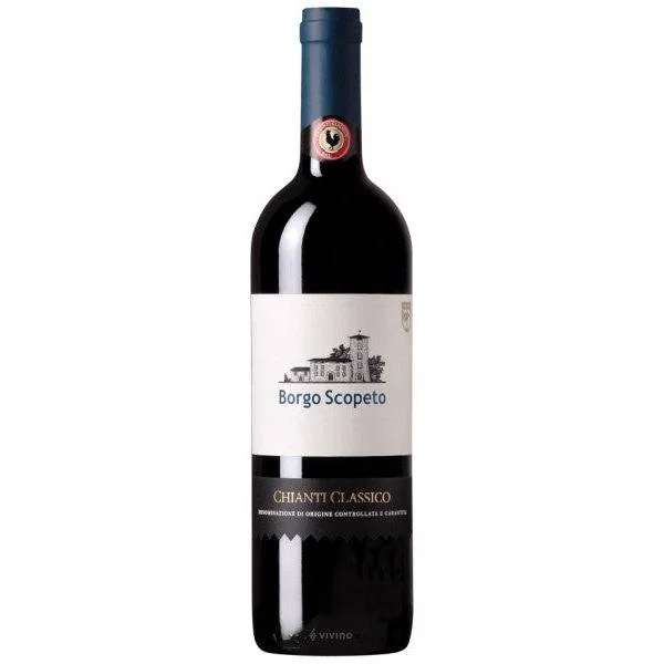 yianniswinery1734637