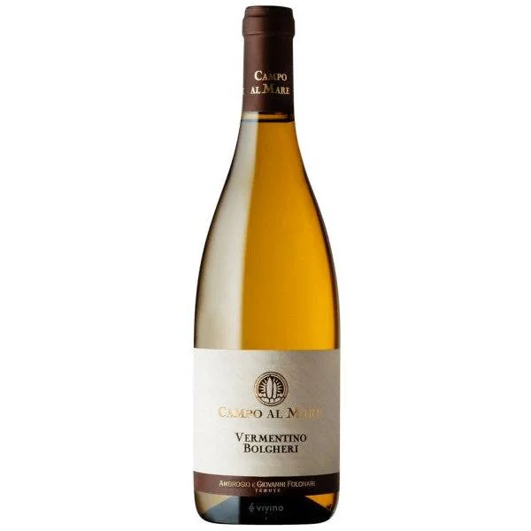 yianniswinery1734662
