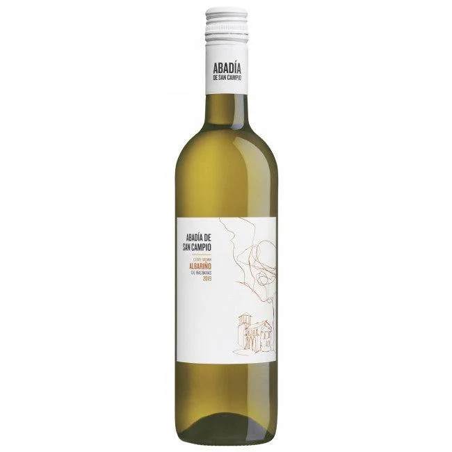 yianniswinery1735040