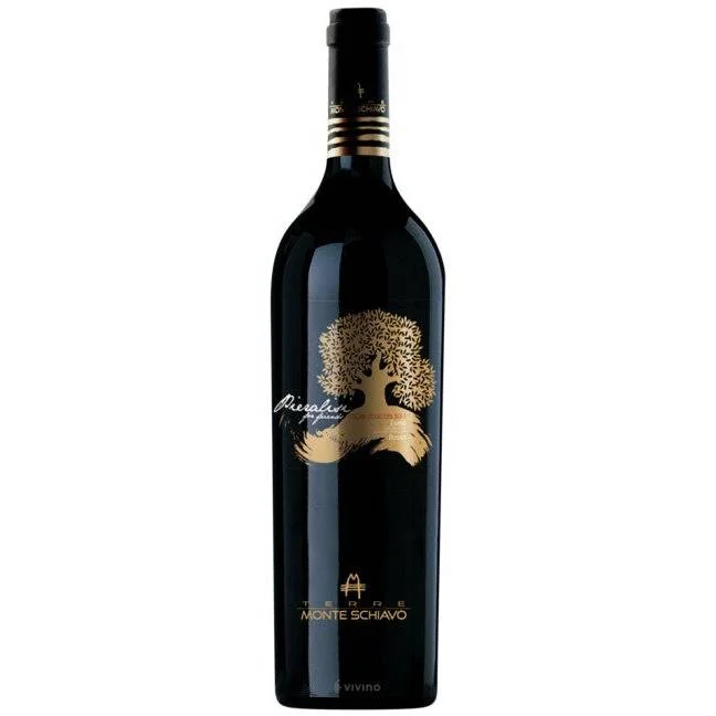 yianniswinery1735142