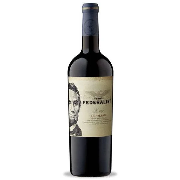 yianniswinery1735535