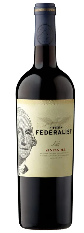 yianniswinery1735593