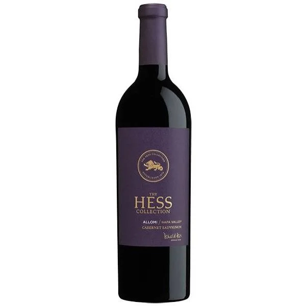 yianniswinery1735601