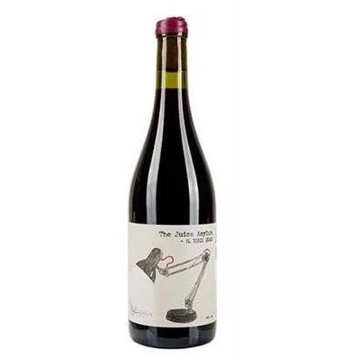 yianniswinery1735637
