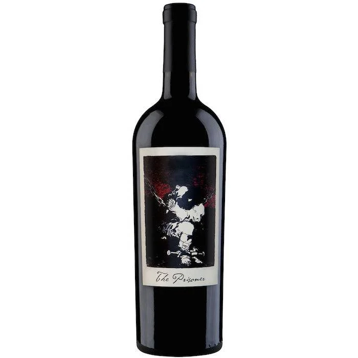 yianniswinery1735805
