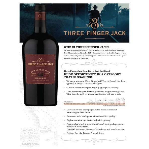 yianniswinery1736227