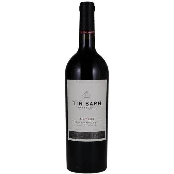 yianniswinery1736527
