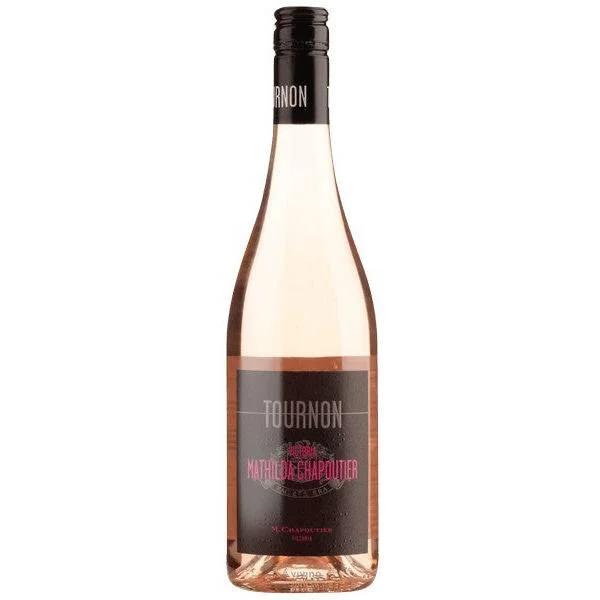 yianniswinery1737022