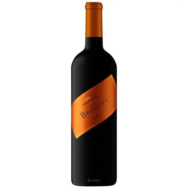 yianniswinery1737105
