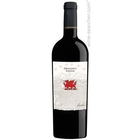 yianniswinery1737246
