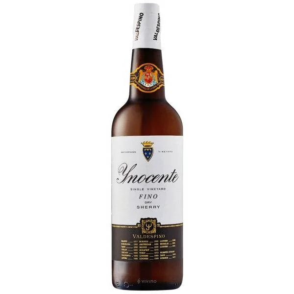 yianniswinery1738062
