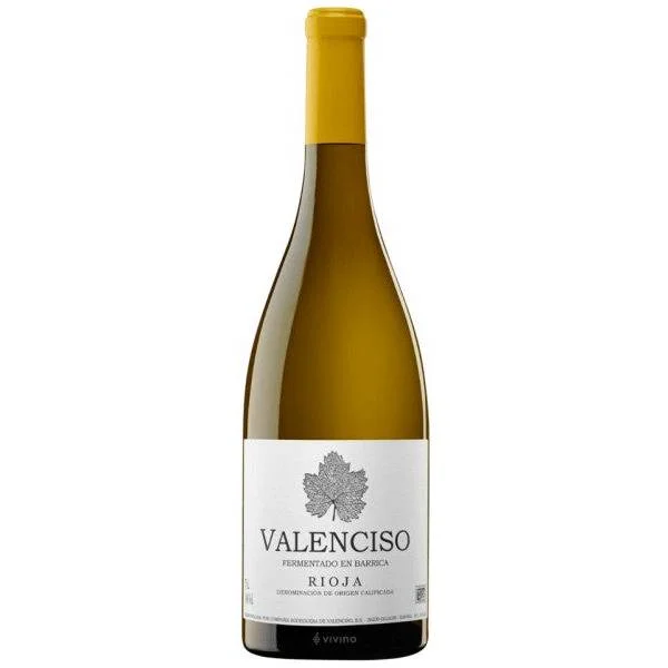 yianniswinery1738086