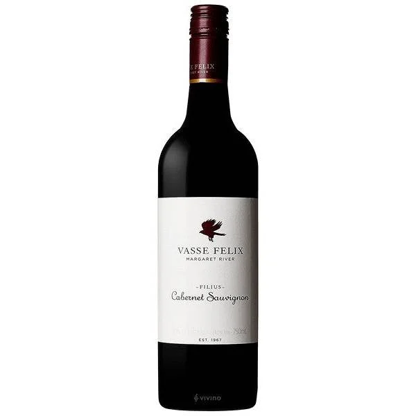 yianniswinery1738162