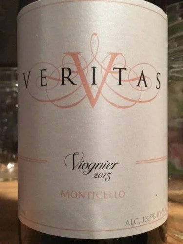 yianniswinery1738301