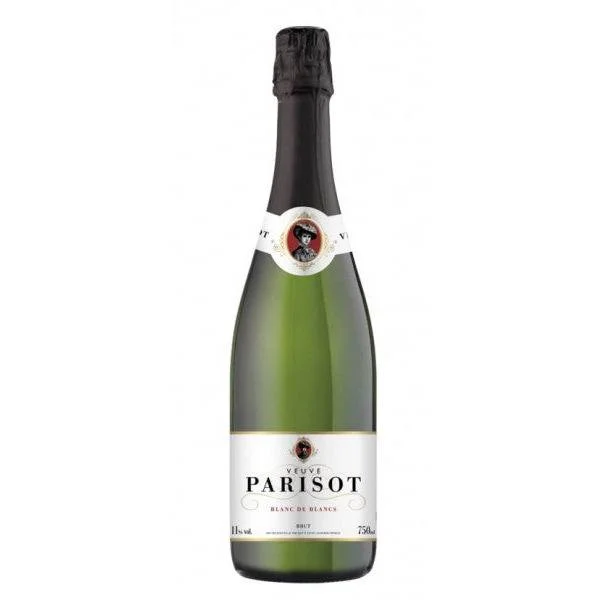 yianniswinery1738409