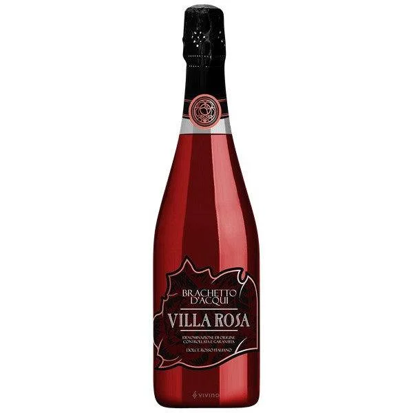 yianniswinery1738720