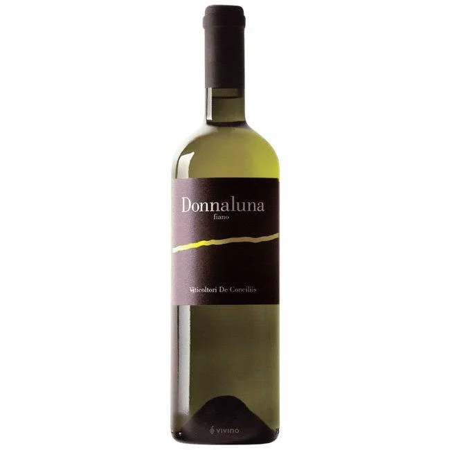 yianniswinery1739117