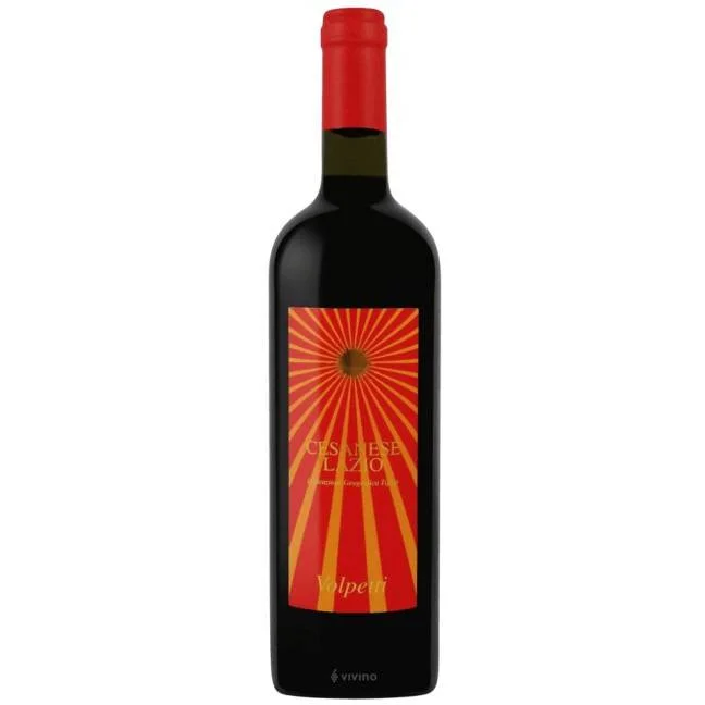 yianniswinery1739215