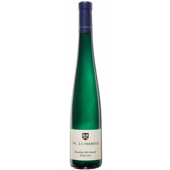 yianniswinery1739354