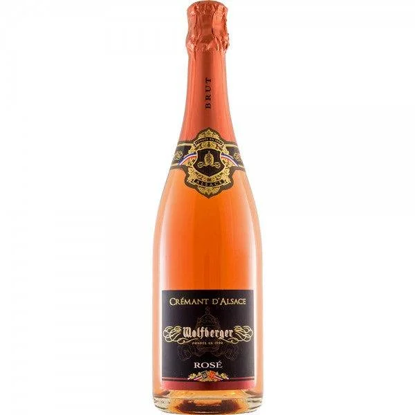 yianniswinery1740000
