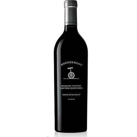 yianniswinery1740008