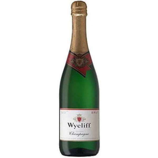 yianniswinery1740035