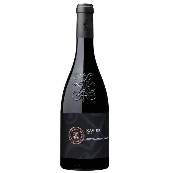 yianniswinery1740052