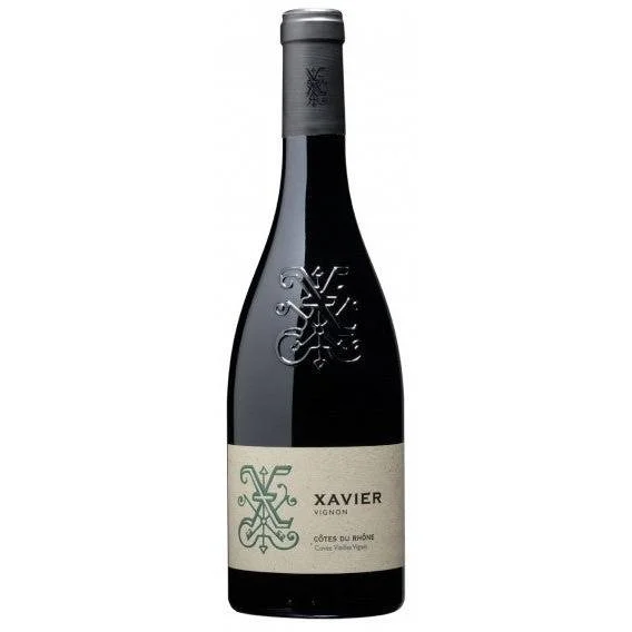 yianniswinery1740057