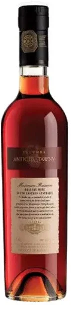 yianniswinery1740084