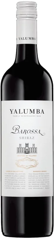 yianniswinery1740091