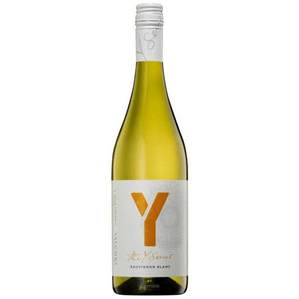 yianniswinery1740166
