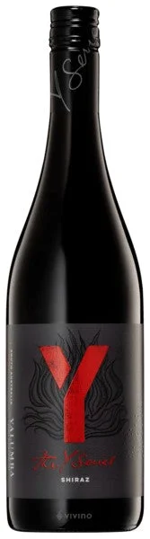 yianniswinery1740184