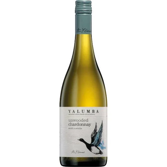 yianniswinery1740190