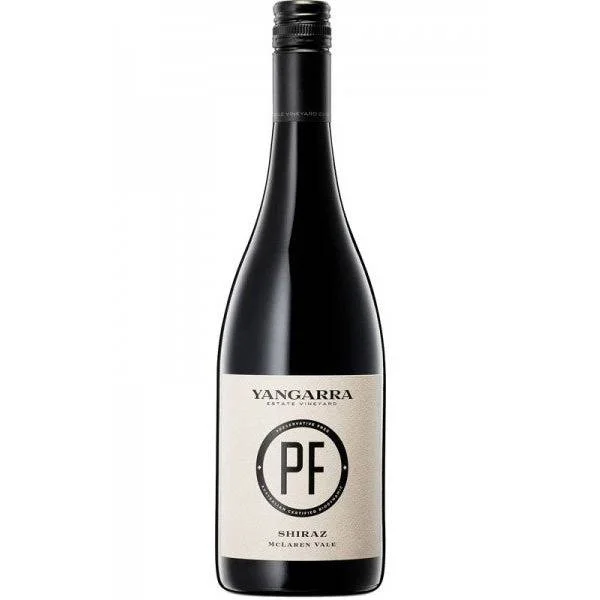 yianniswinery1740203