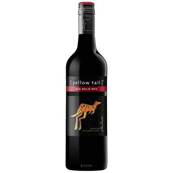 yianniswinery1740209