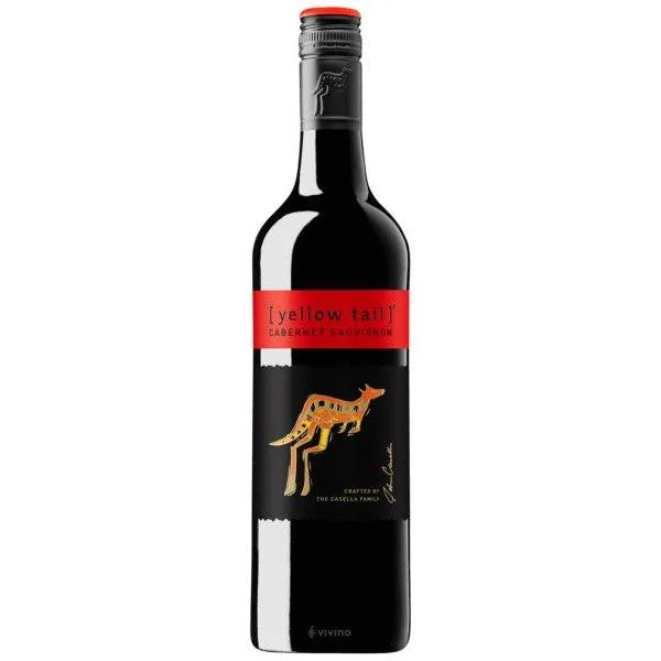 yianniswinery1740223