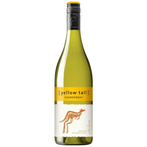 yianniswinery1740226