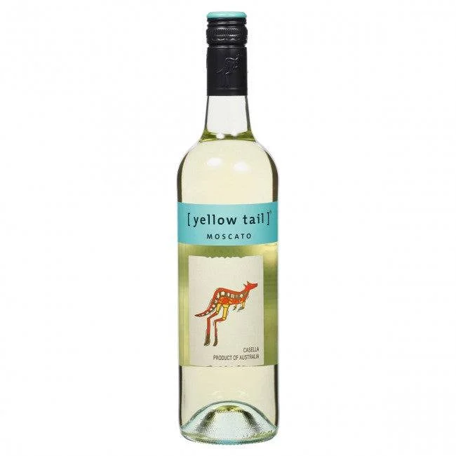 yianniswinery1740245