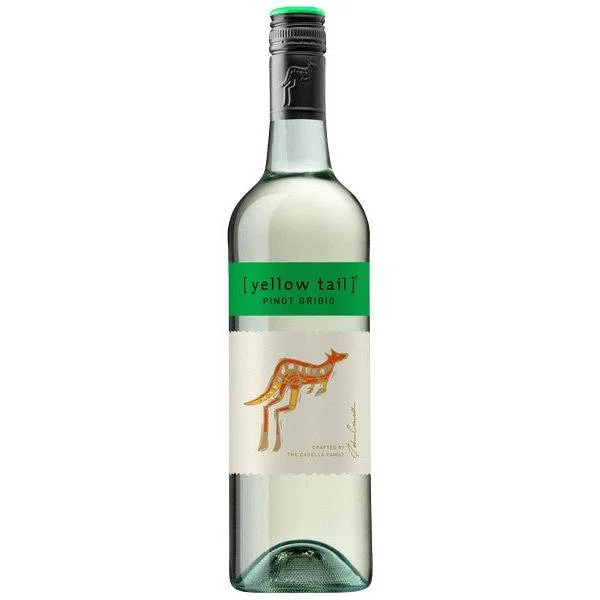 yianniswinery1740260