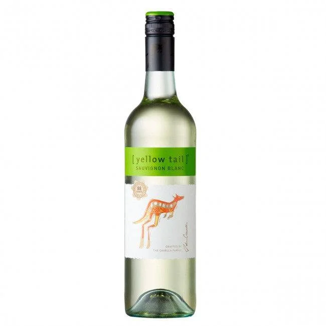 yianniswinery1740302