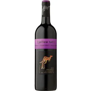 yianniswinery1740306