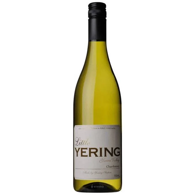 yianniswinery1740329