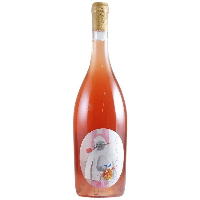 yianniswinery1740338