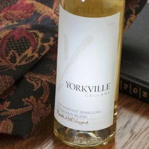 yianniswinery1740376