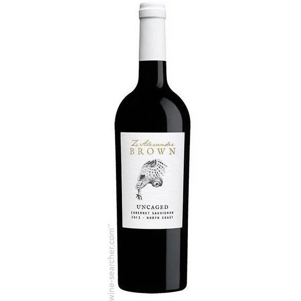 yianniswinery1740386