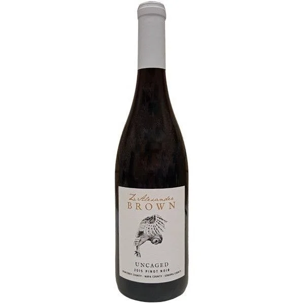 yianniswinery1740400