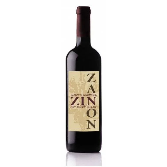 yianniswinery1740442