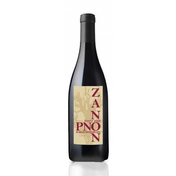 yianniswinery1740447